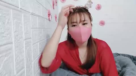 saki8386 online show from 01/16/26, 03:16