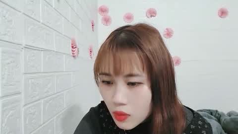 saki8386 online show from 02/02/26, 01:54