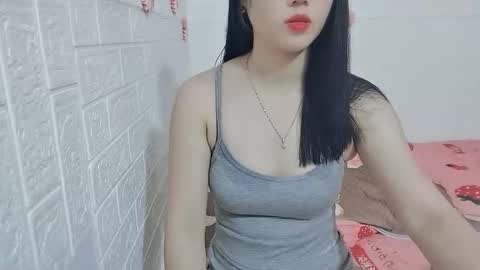 saki8386 online show from 02/28/26, 10:05