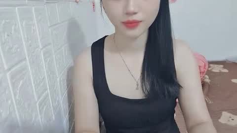 saki8386 online show from 03/02/26, 02:25