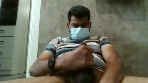 sakthi1514 online show from 05/06/26, 12:52