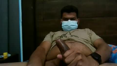 sakthi1514 online show from 05/12/26, 06:10