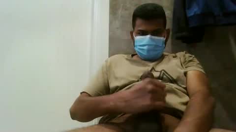 sakthi1514 online show from 06/02/26, 10:45