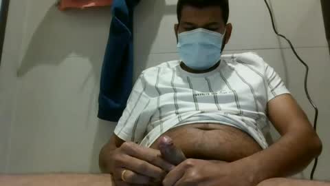 sakthi1514 online show from 06/13/26, 09:46