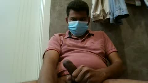 sakthi1514 online show from 06/17/26, 12:46