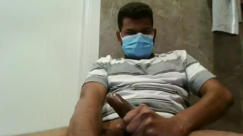sakthi1514 online show from 07/01/26, 09:58