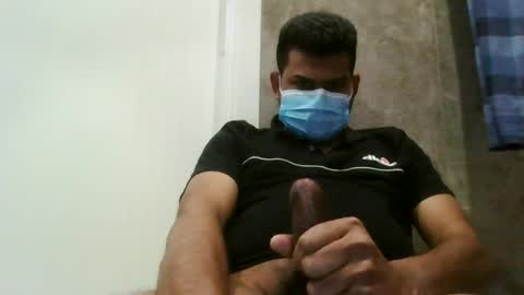 sakthi1514 online show from 07/02/26, 09:43