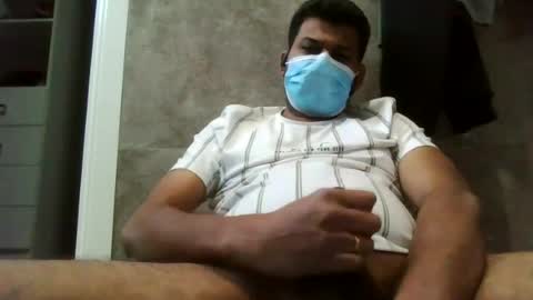 sakthi1514 online show from 07/29/26, 12:42