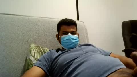 sakthi1514 online show from 08/07/26, 08:49