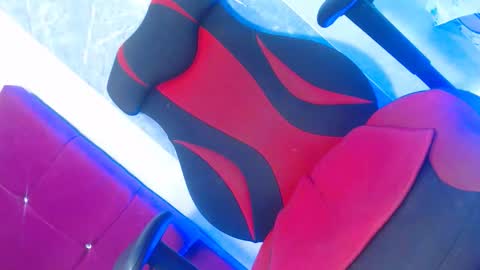 sakura 03 online show from 12/16/25, 06:18