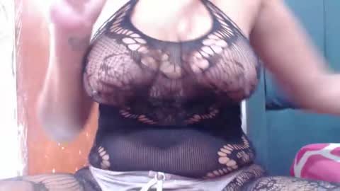 Snapshot of sakura_03 chatting on 02/22/26, 11:36 sakura 03 online show from 02/22/26, 11:36