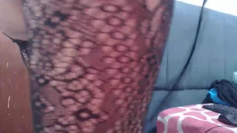 Snapshot of sakura_03 chatting on 02/25/26, 01:15 sakura 03 online show from 02/25/26, 01:15