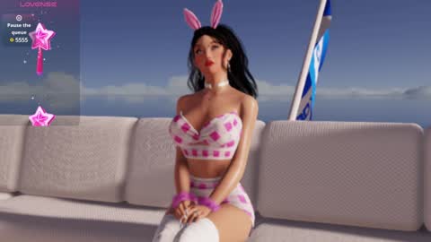 sara online show from 12/29/24, 10:03