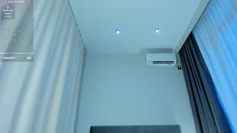 ur Vanessa  online show from 11/26/25, 01:01