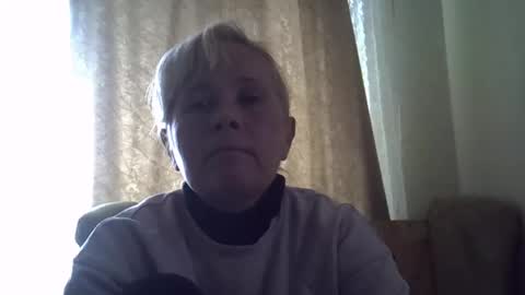 sakura_blonde online show from 12/18/24, 07:47