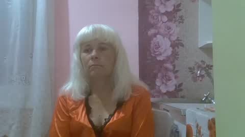 sakura_blonde online show from 07/27/26, 06:26