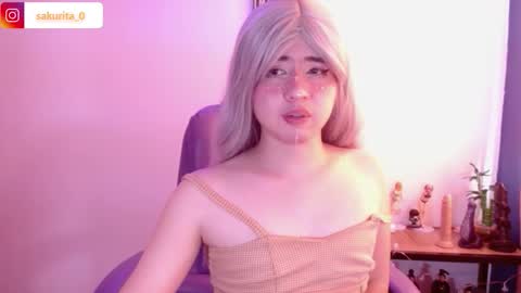 saku online show from 03/12/26, 03:29