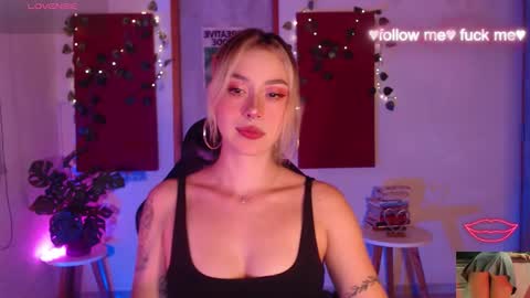 Sakura online show from 01/10/26, 04:47