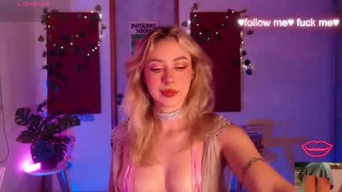 Sakura online show from 01/13/26, 04:51