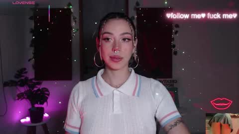 Sakura online show from 02/27/26, 04:56