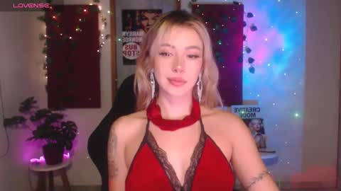 Sakura online show from 04/13/26, 09:48