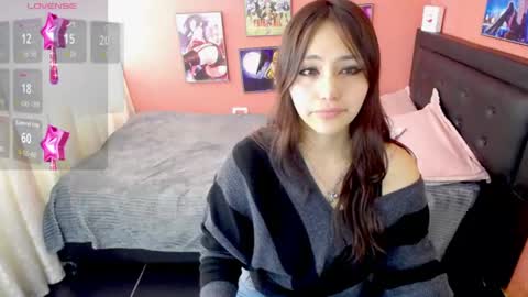 Snapshot of sakuraamimi chatting on 07/13/26, 08:00 sakuraamimi online show from 07/13/26, 08:00