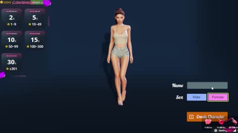 SAKURA COW online show from 12/28/24, 11:41