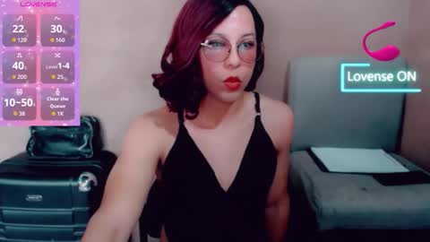 SakuraCumExtreme online show from 12/16/25, 08:03