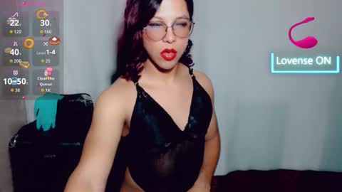 SakuraCumExtreme online show from 02/18/26, 06:59