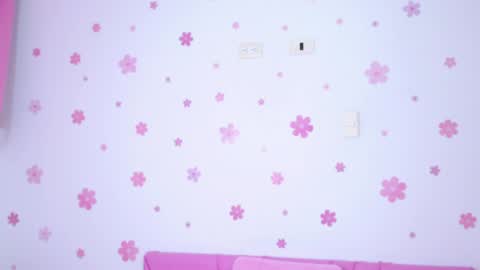 Snapshot of sakurakittypink chatting on 05/04/26, 02:18 SAKURA online show from 05/04/26, 02:18