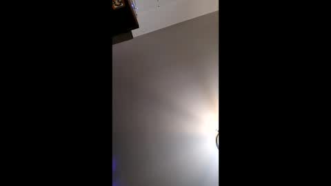 sakuralove online show from 12/21/25, 10:06