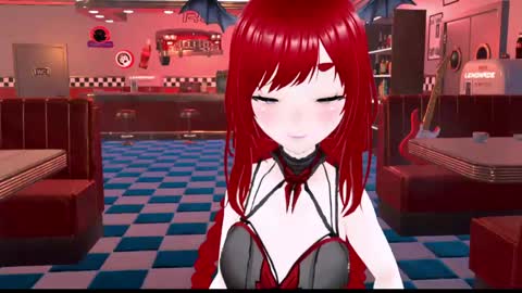 Sakura online show from 04/15/26, 02:35