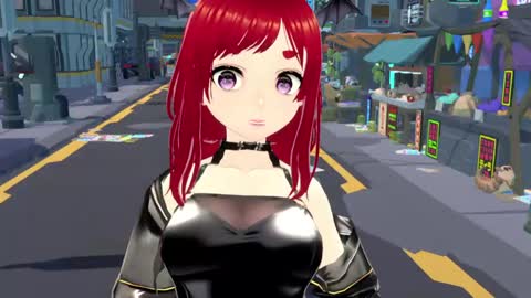 Sakura online show from 04/18/26, 07:07