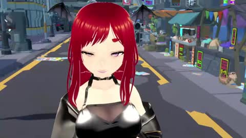 Sakura online show from 04/18/26, 07:58