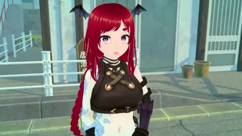 Sakura online show from 04/21/26, 03:17