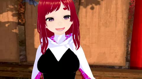 Sakura online show from 04/22/26, 06:31