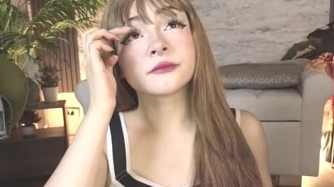 Snapshot of sakuramoss chatting on 02/02/26, 04:06 Sakura Moss online show from 02/02/26, 04:06