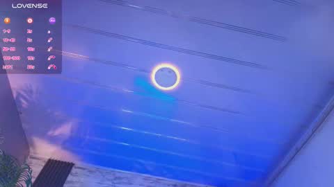 Snapshot of sakuramoss chatting on 02/19/26, 10:00 Sakura Moss online show from 02/19/26, 10:00