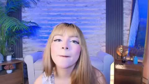 Sakura Moss online show from 04/14/26, 03:12