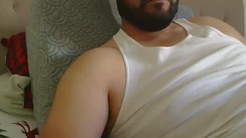 Snapshot of sal_cumplaciente chatting on 12/03/24, 08:50 sal cumplaciente online show from 12/03/24, 08:50