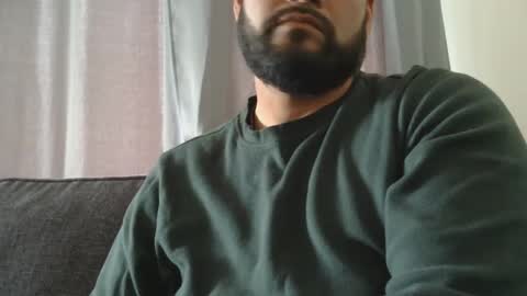 Snapshot of sal_cumplaciente chatting on 12/13/24, 07:21 sal cumplaciente online show from 12/13/24, 07:21