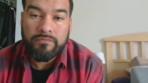 Snapshot of sal_cumplaciente chatting on 01/06/25, 07:24 sal cumplaciente online show from 01/06/25, 07:24