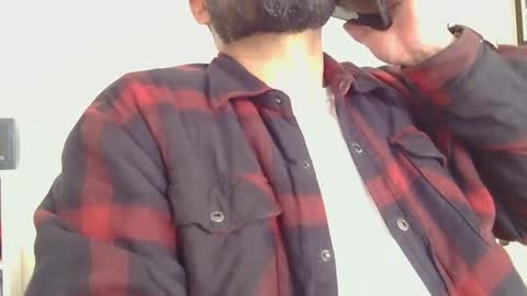 Snapshot of sal_cumplaciente chatting on 01/09/25, 07:40 sal cumplaciente online show from 01/09/25, 07:40