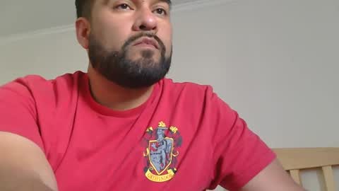 Snapshot of sal_cumplaciente chatting on 01/27/25, 10:38 sal cumplaciente online show from 01/27/25, 10:38