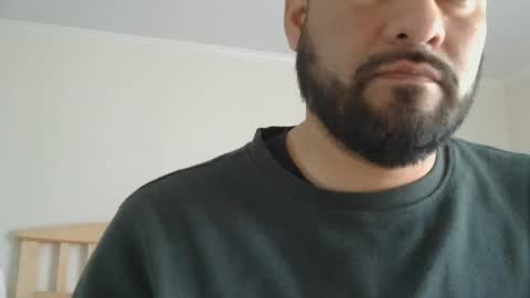 Snapshot of sal_cumplaciente chatting on 01/31/25, 06:25 sal cumplaciente online show from 01/31/25, 06:25