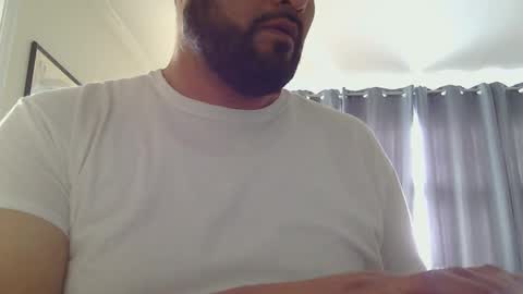 Snapshot of sal_cumplaciente chatting on 02/11/25, 07:59 sal cumplaciente online show from 02/11/25, 07:59