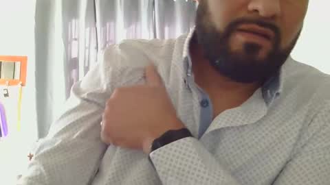 Snapshot of sal_cumplaciente chatting on 02/20/25, 07:08 sal cumplaciente online show from 02/20/25, 07:08