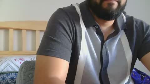 Snapshot of sal_cumplaciente chatting on 02/25/25, 06:53 sal cumplaciente online show from 02/25/25, 06:53