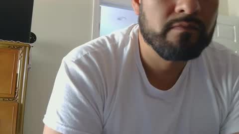 Snapshot of sal_cumplaciente chatting on 09/22/25, 06:10 sal cumplaciente online show from 09/22/25, 06:10