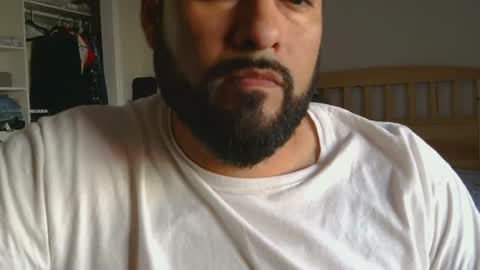 Snapshot of sal_cumplaciente chatting on 11/24/25, 07:02 sal cumplaciente online show from 11/24/25, 07:02